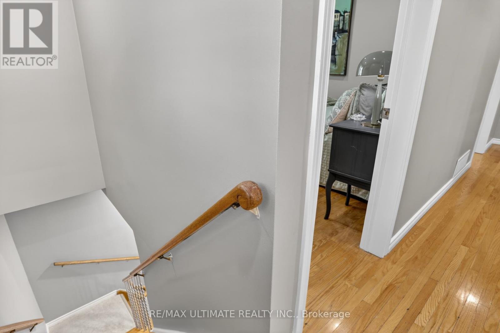 70 Rosemount Drive, Toronto, Ontario  M1K 2X3 - Photo 24 - E13005500