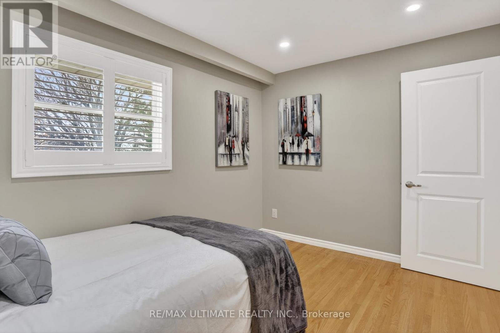 70 Rosemount Drive, Toronto, Ontario  M1K 2X3 - Photo 35 - E13005500