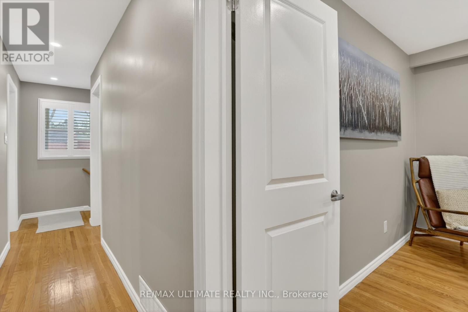 70 Rosemount Drive, Toronto, Ontario  M1K 2X3 - Photo 36 - E13005500