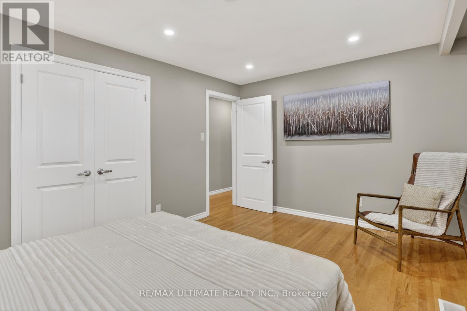 70 Rosemount Drive, Toronto, Ontario  M1K 2X3 - Photo 38 - E13005500