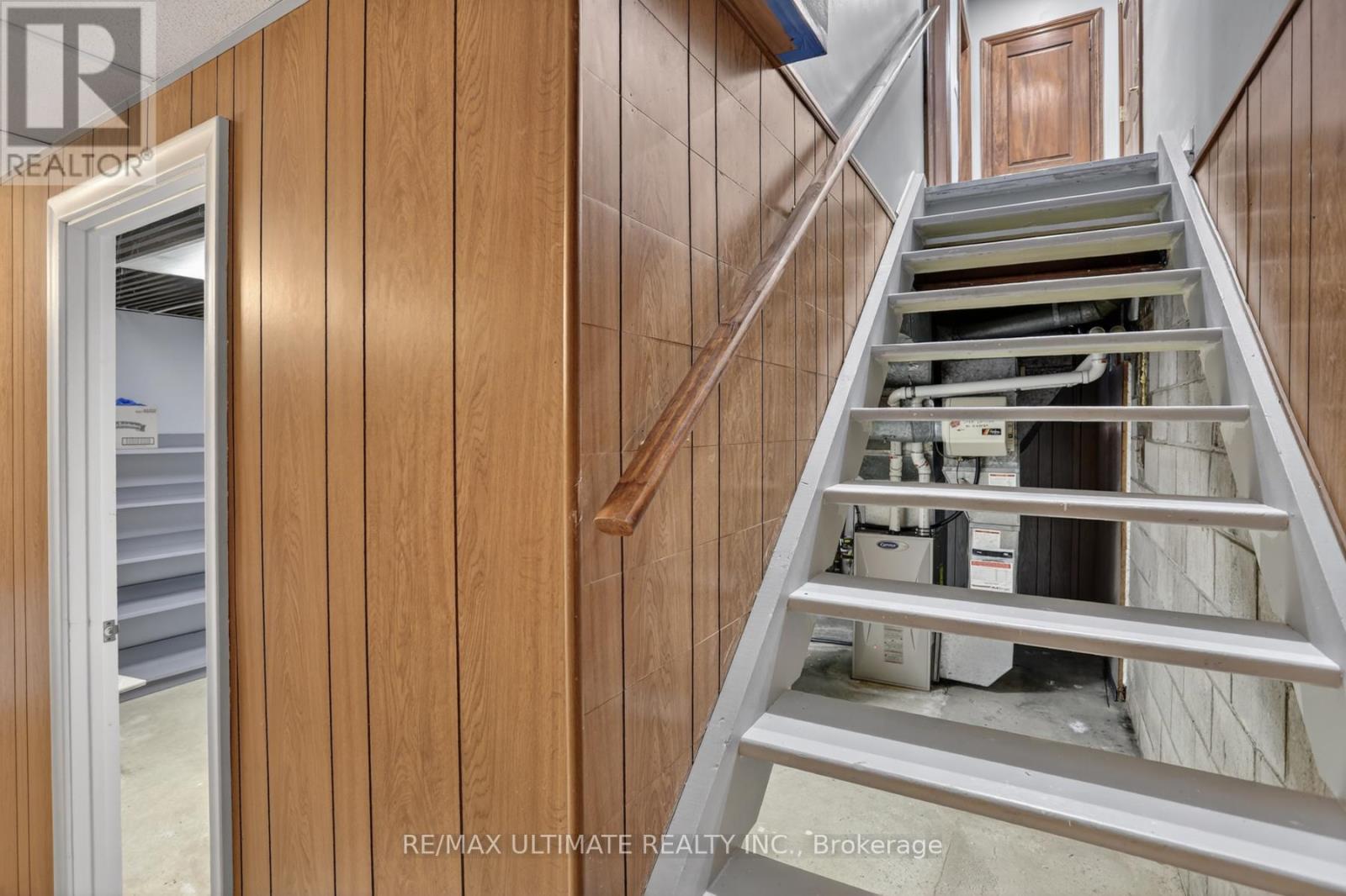 70 Rosemount Drive, Toronto, Ontario  M1K 2X3 - Photo 40 - E13005500