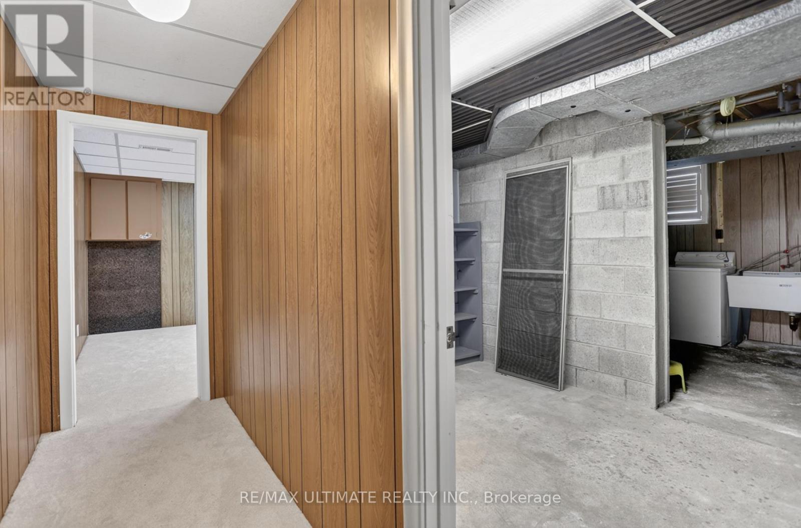 70 Rosemount Drive, Toronto, Ontario  M1K 2X3 - Photo 41 - E13005500