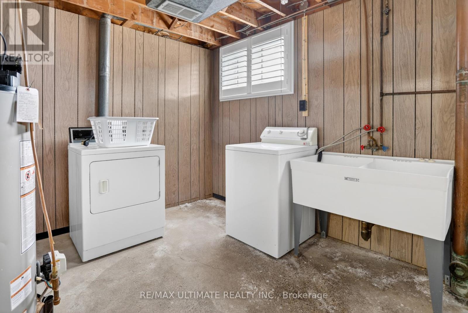 70 Rosemount Drive, Toronto, Ontario  M1K 2X3 - Photo 43 - E13005500