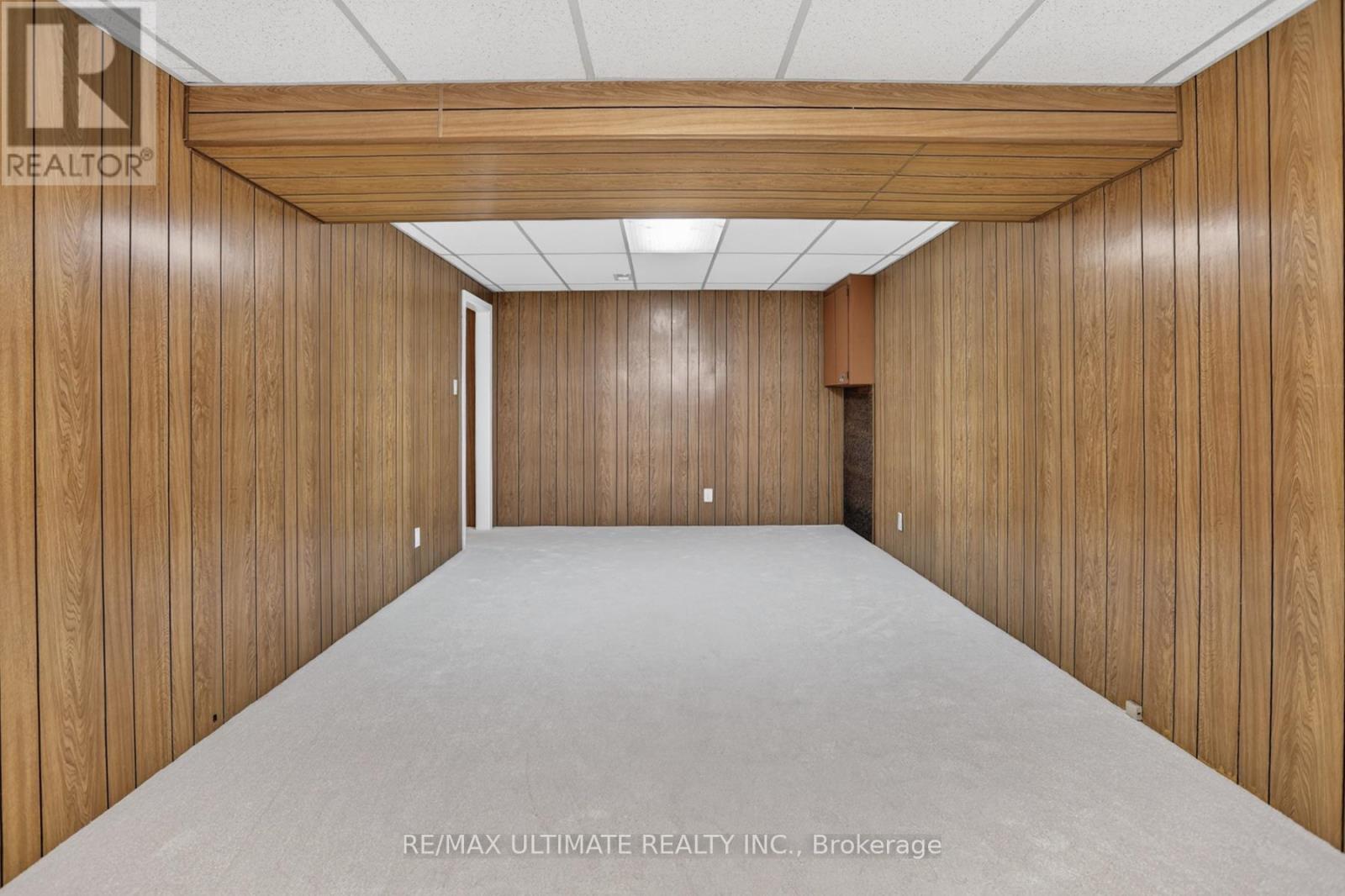 70 Rosemount Drive, Toronto, Ontario  M1K 2X3 - Photo 44 - E13005500