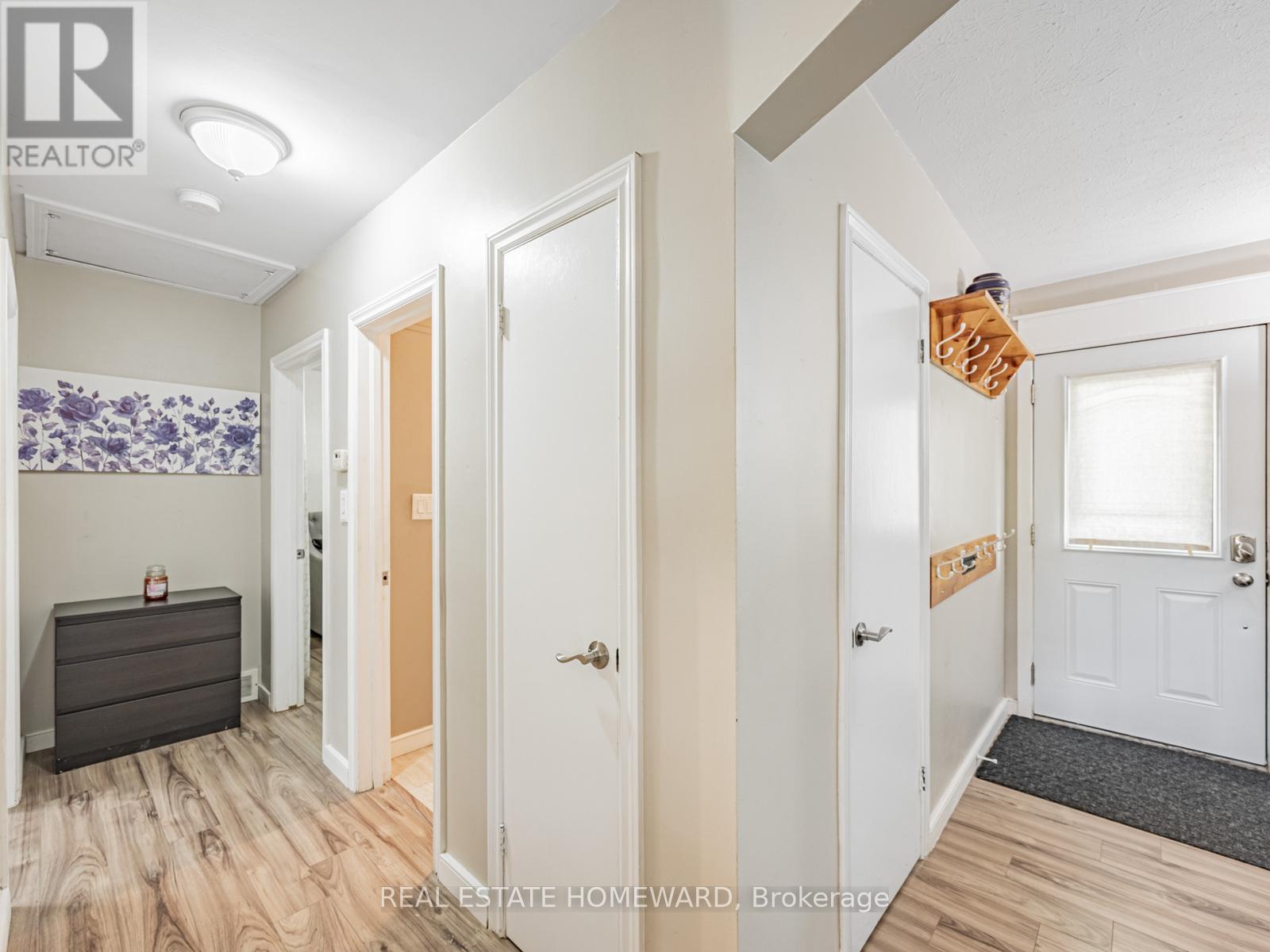 793 Eastglen Drive, Oshawa, Ontario  L1G 1H3 - Photo 11 - E13005532