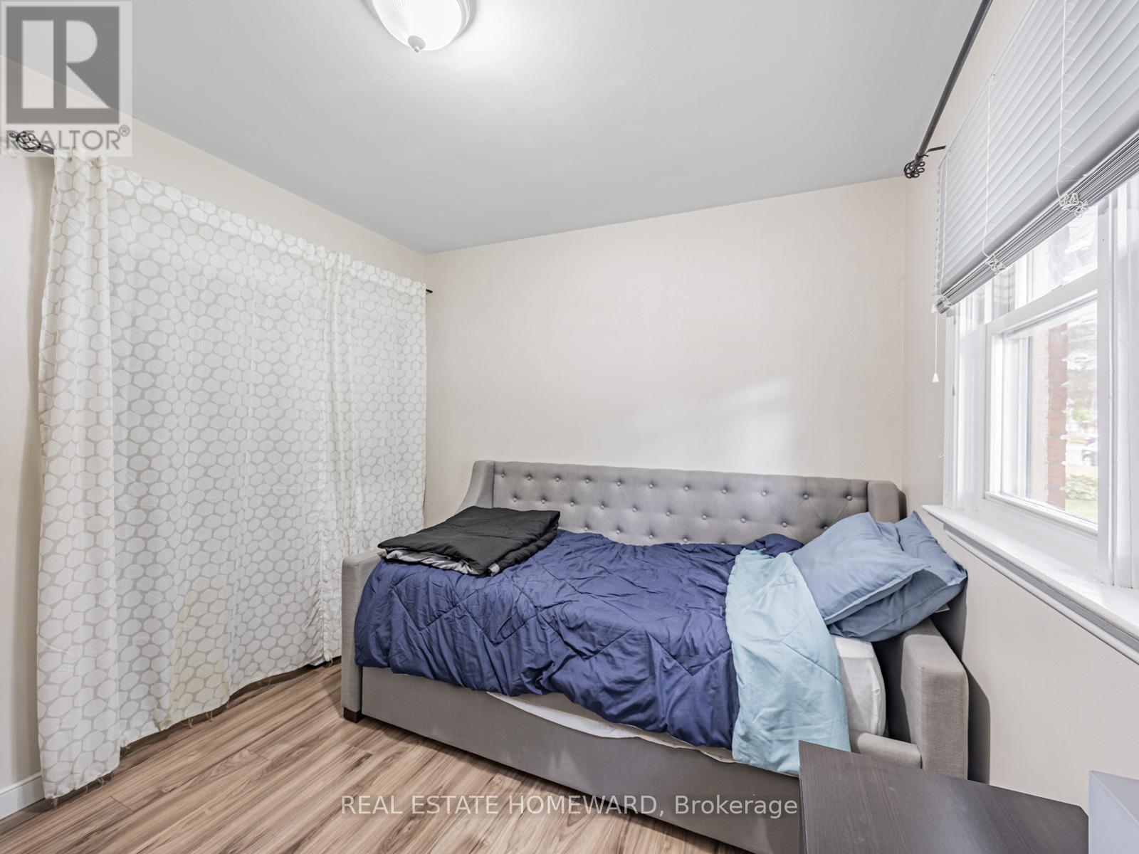 793 Eastglen Drive, Oshawa, Ontario  L1G 1H3 - Photo 14 - E13005532