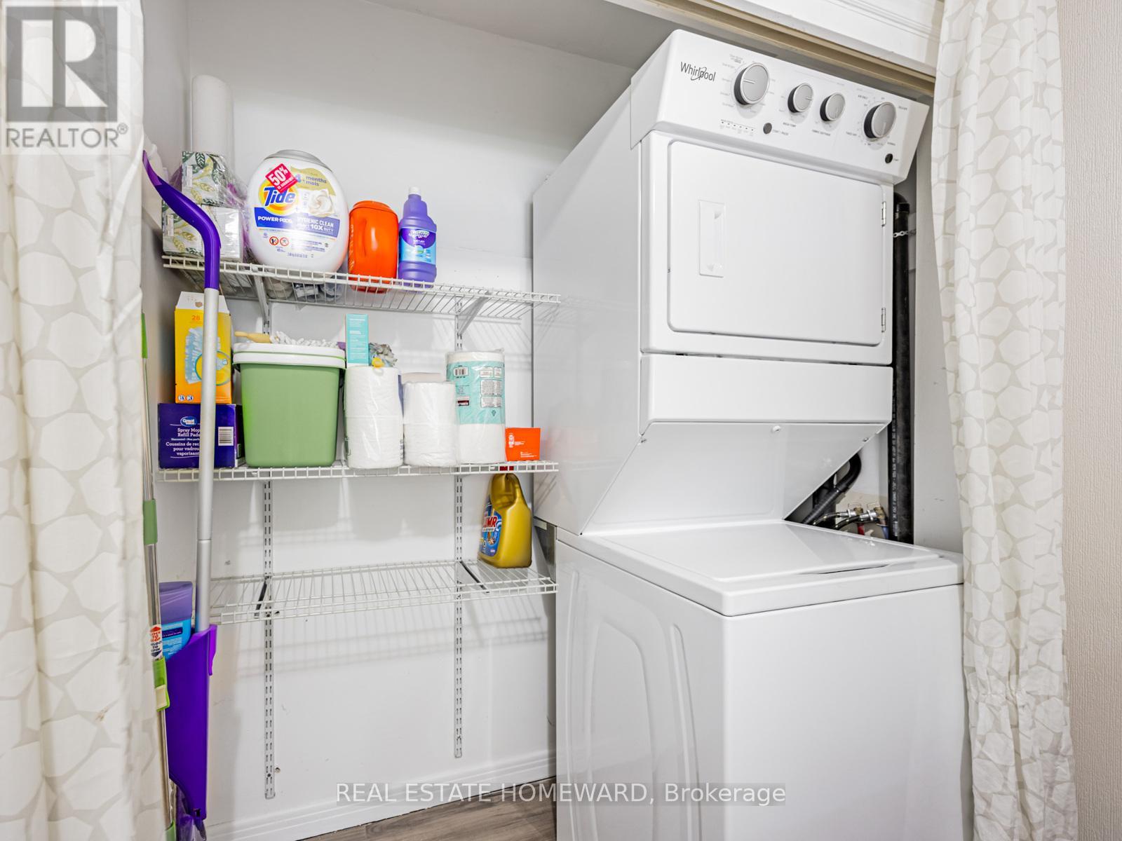 793 Eastglen Drive, Oshawa, Ontario  L1G 1H3 - Photo 15 - E13005532