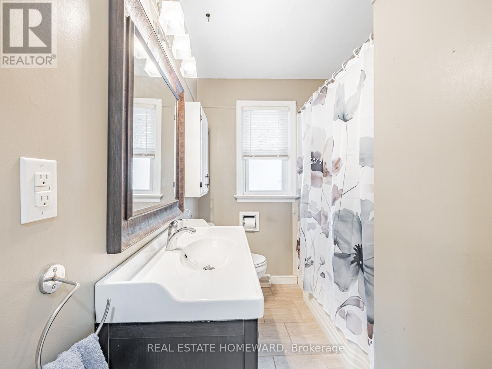 793 Eastglen Drive, Oshawa, Ontario  L1G 1H3 - Photo 16 - E13005532