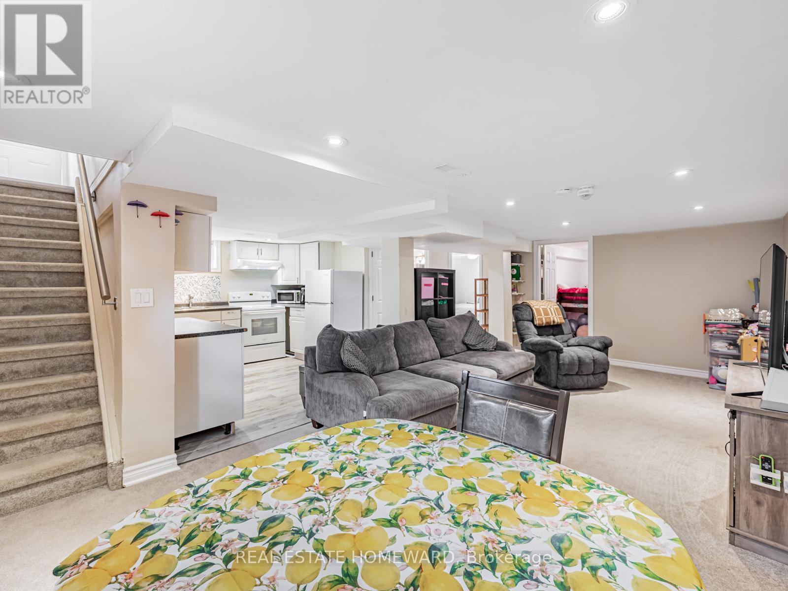 793 Eastglen Drive, Oshawa, Ontario  L1G 1H3 - Photo 26 - E13005532