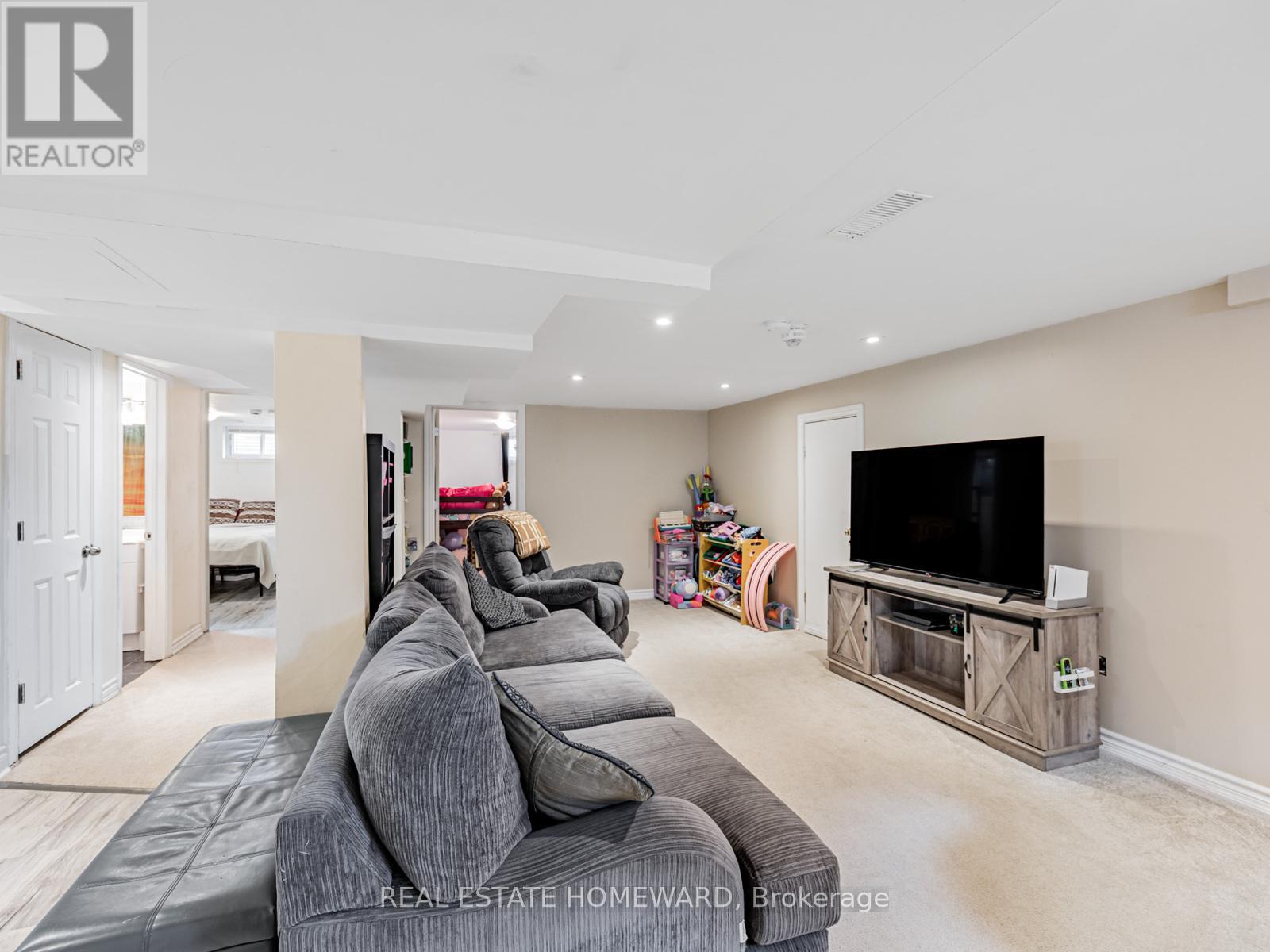 793 Eastglen Drive, Oshawa, Ontario  L1G 1H3 - Photo 27 - E13005532