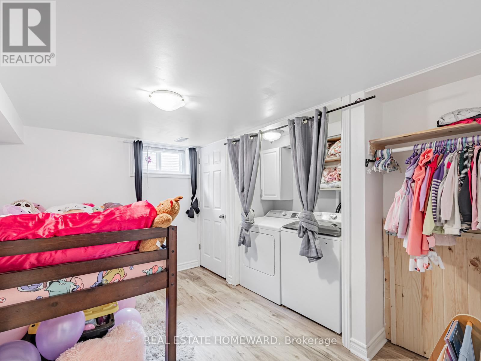 793 Eastglen Drive, Oshawa, Ontario  L1G 1H3 - Photo 28 - E13005532