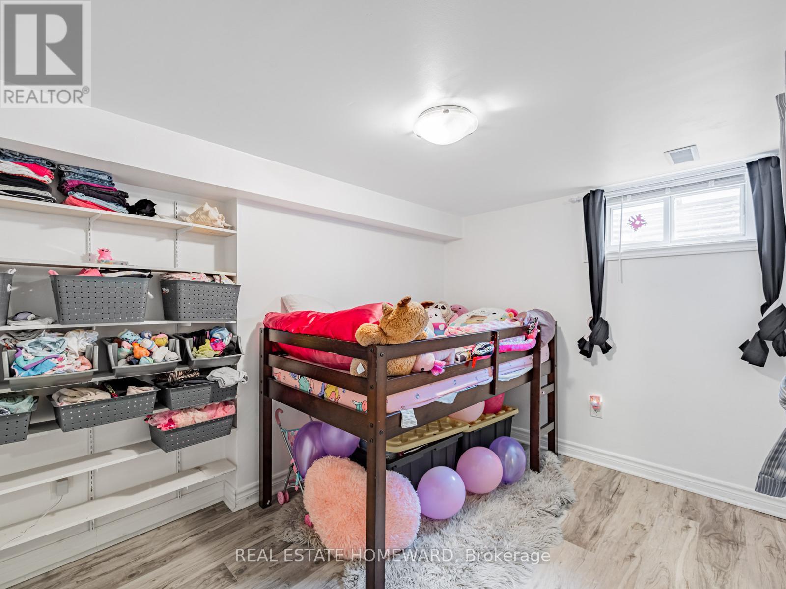 793 Eastglen Drive, Oshawa, Ontario  L1G 1H3 - Photo 29 - E13005532