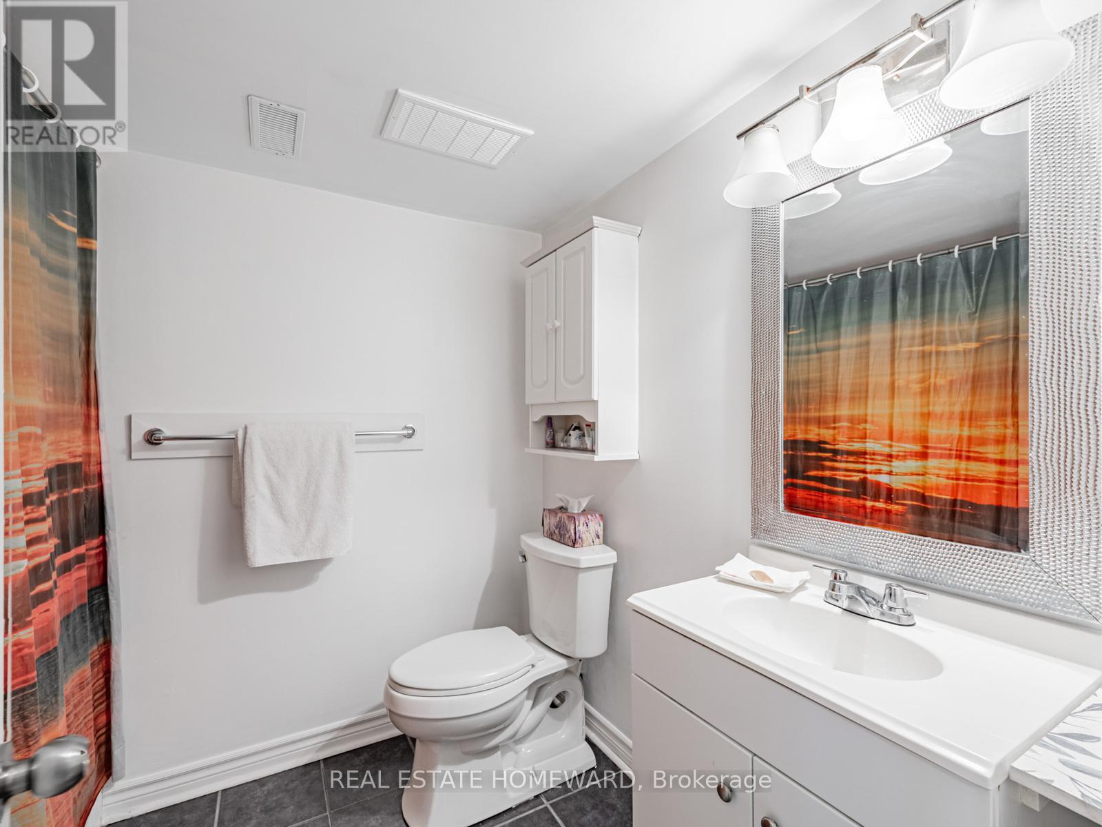 793 Eastglen Drive, Oshawa, Ontario  L1G 1H3 - Photo 31 - E13005532