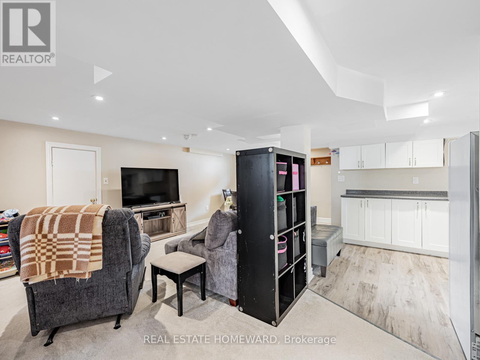 793 Eastglen Drive, Oshawa, Ontario  L1G 1H3 - Photo 32 - E13005532