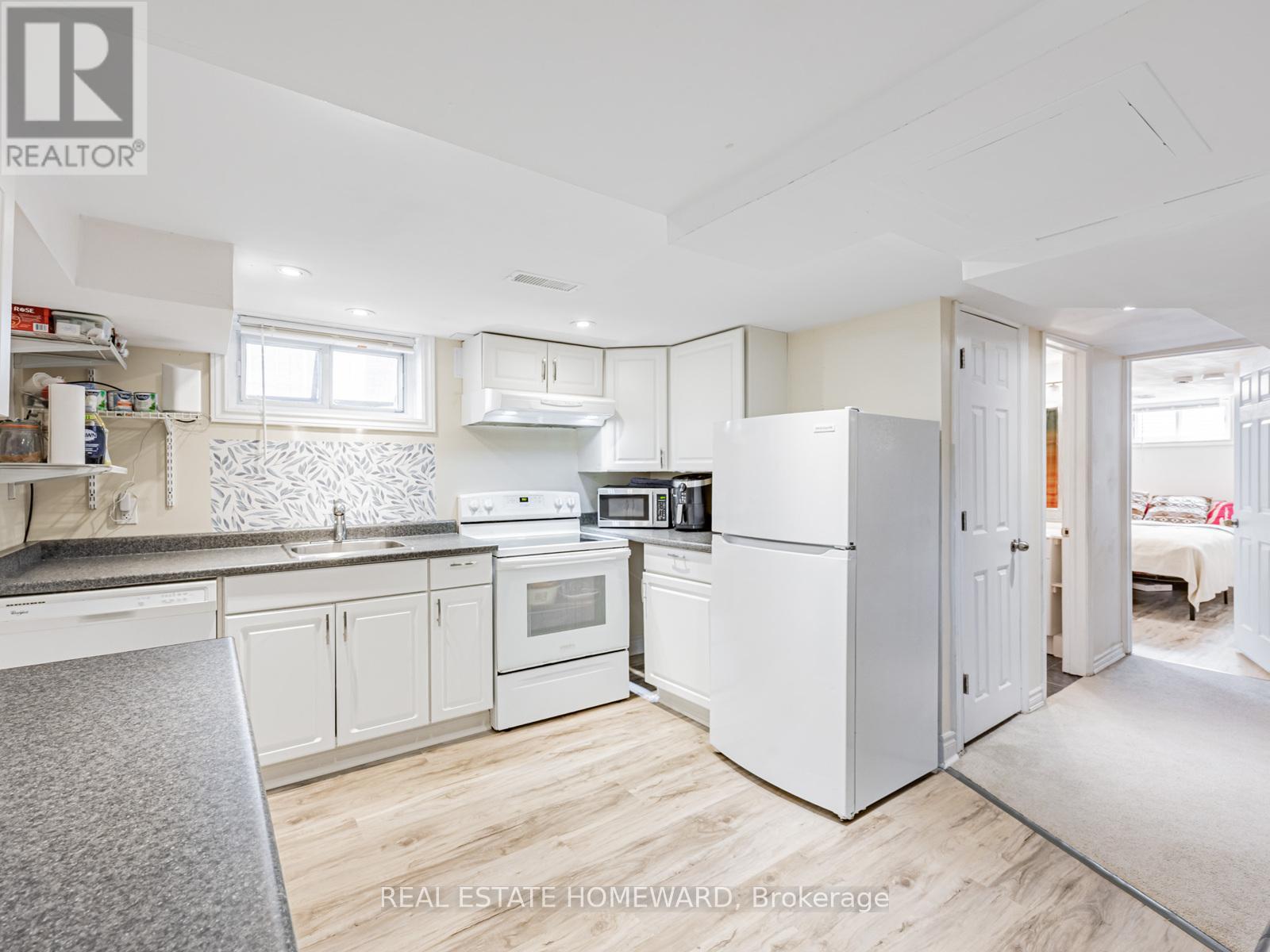 793 Eastglen Drive, Oshawa, Ontario  L1G 1H3 - Photo 34 - E13005532