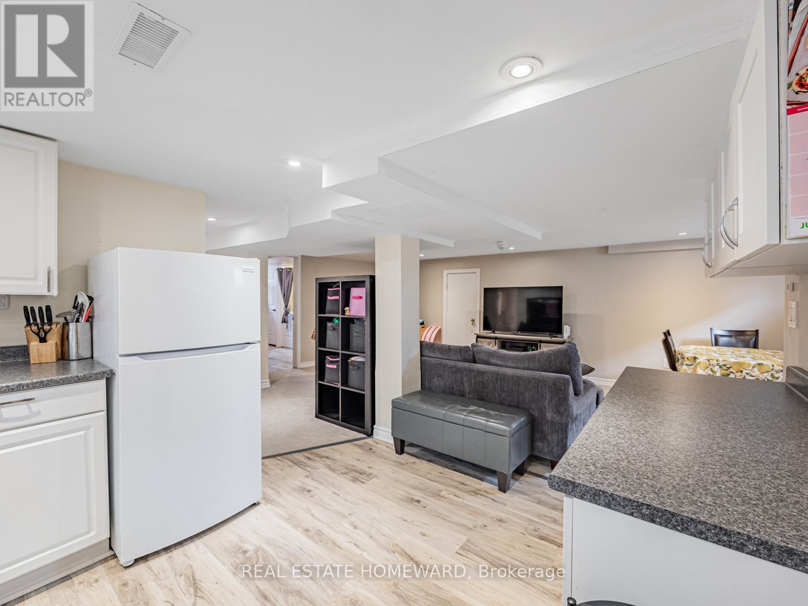 793 Eastglen Drive, Oshawa, Ontario  L1G 1H3 - Photo 35 - E13005532