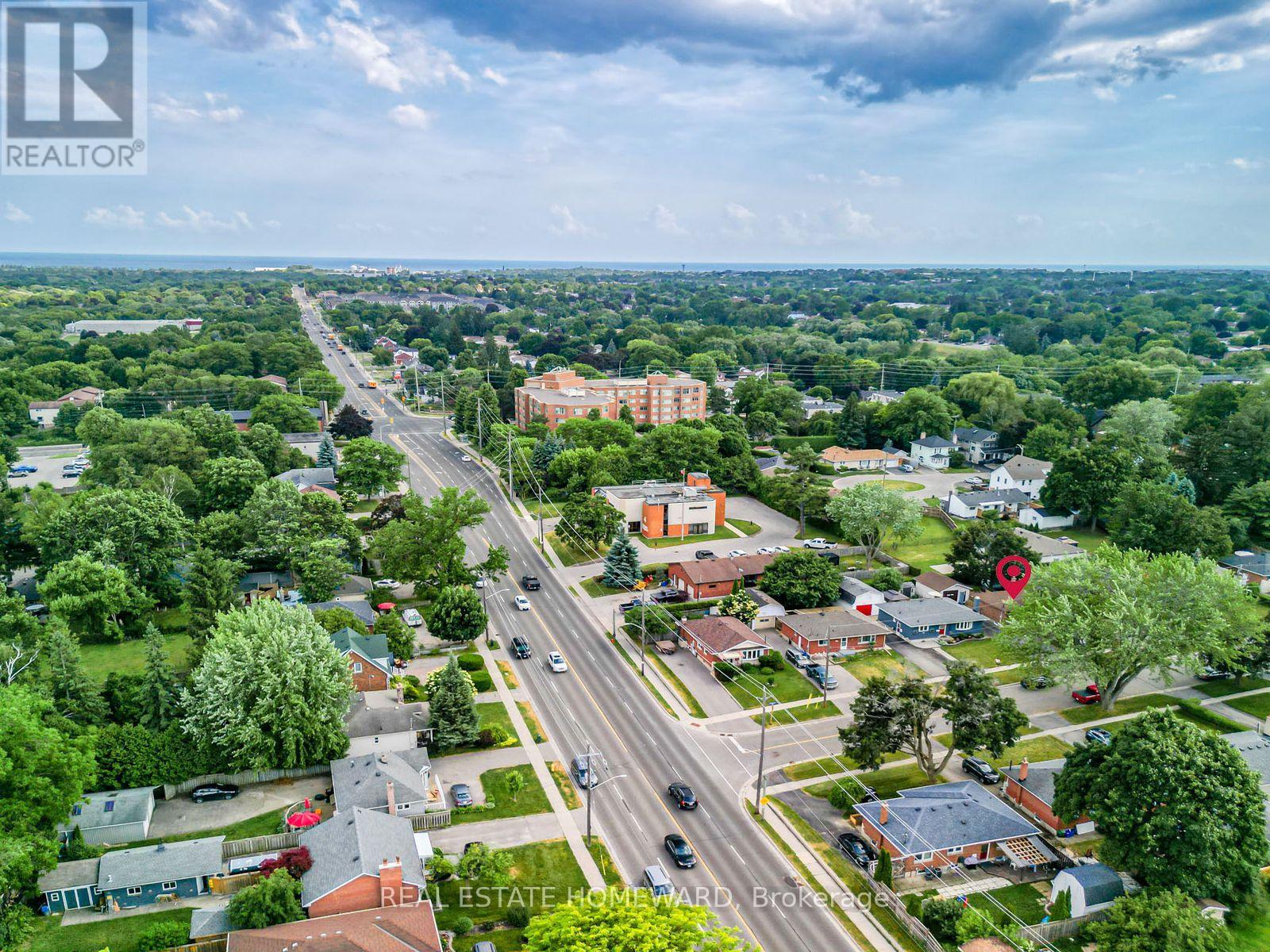 793 Eastglen Drive, Oshawa, Ontario  L1G 1H3 - Photo 37 - E13005532