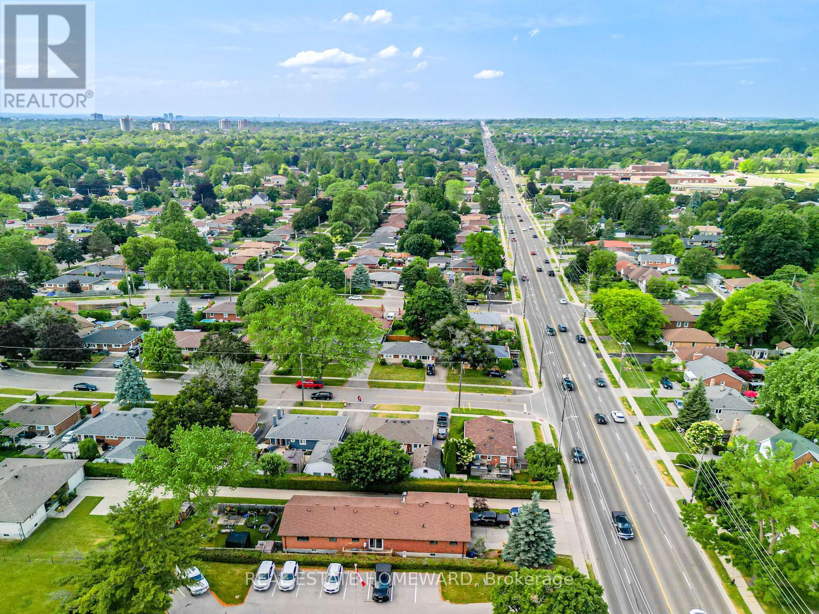 793 Eastglen Drive, Oshawa, Ontario  L1G 1H3 - Photo 38 - E13005532