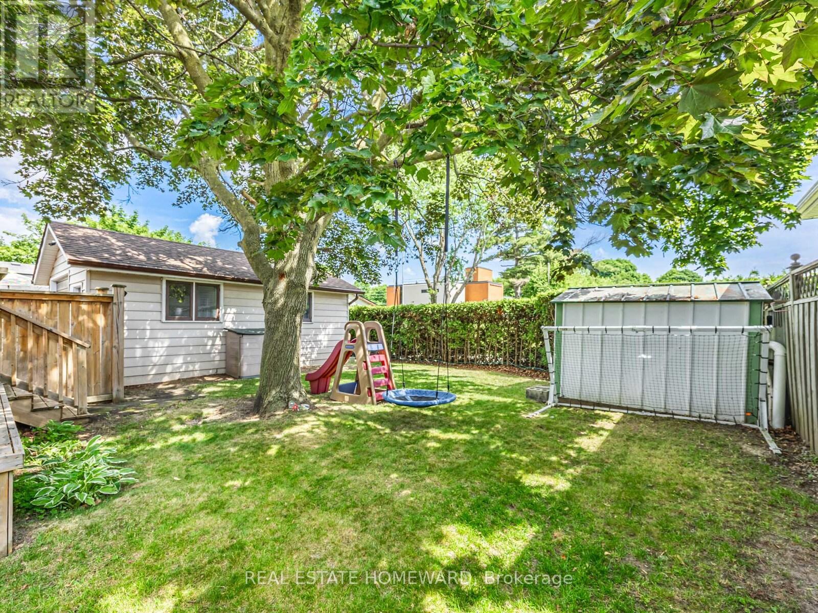 793 Eastglen Drive, Oshawa, Ontario  L1G 1H3 - Photo 42 - E13005532