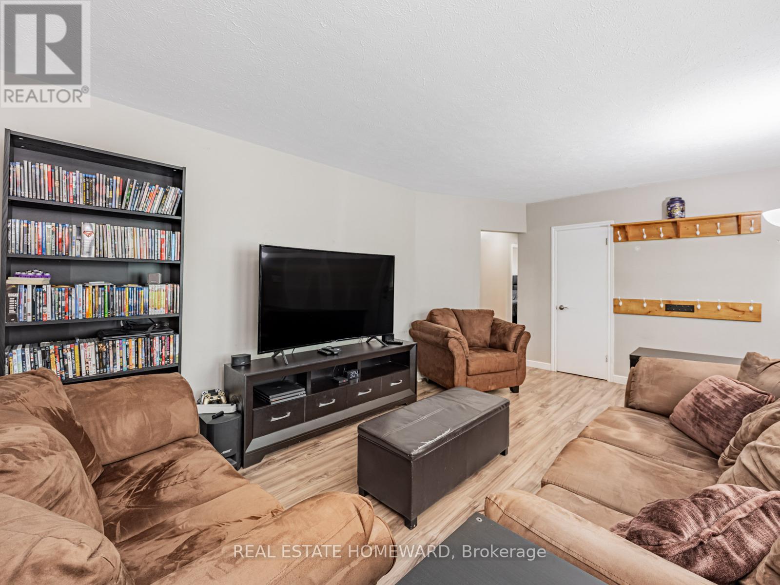793 Eastglen Drive, Oshawa, Ontario  L1G 1H3 - Photo 5 - E13005532