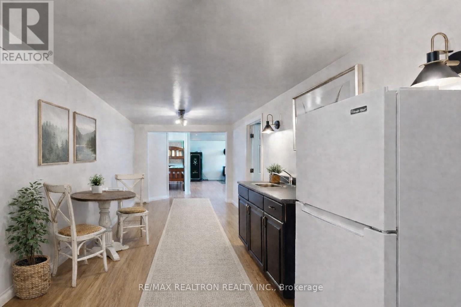 757 Kings Wharf Road, Kawartha Lakes, Ontario  K0M 1A0 - Photo 25 - X12843360