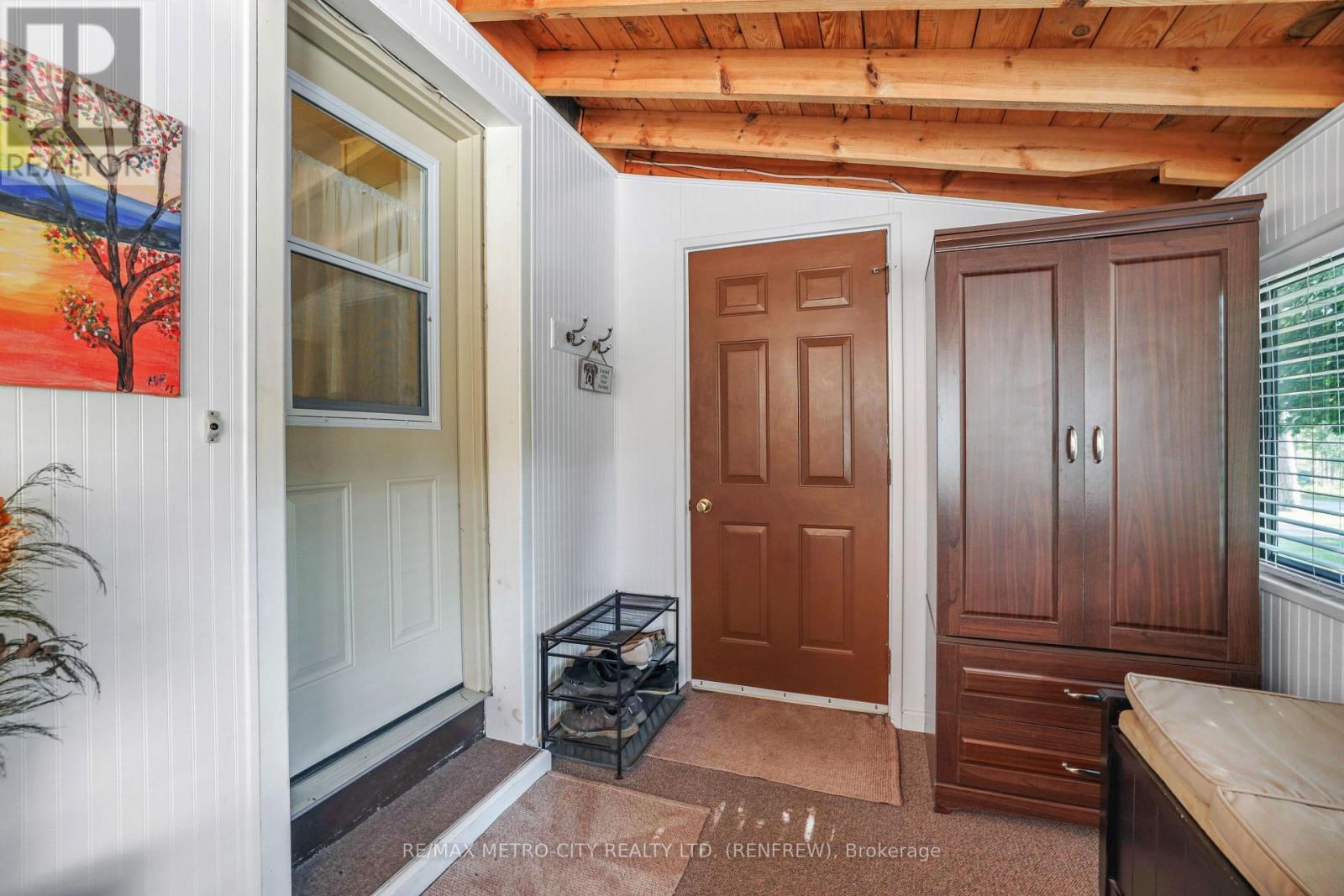 79 Flying Club Road, Greater Madawaska, Ontario  K0J 2R0 - Photo 12 - X13005426