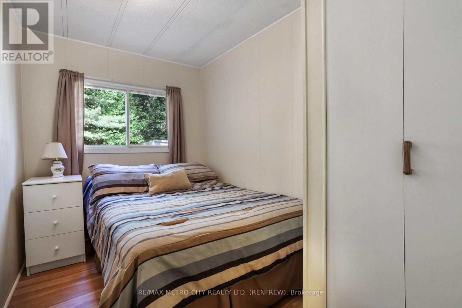 79 Flying Club Road, Greater Madawaska, Ontario  K0J 2R0 - Photo 23 - X13005426