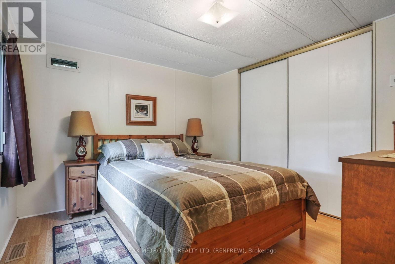 79 Flying Club Road, Greater Madawaska, Ontario  K0J 2R0 - Photo 24 - X13005426