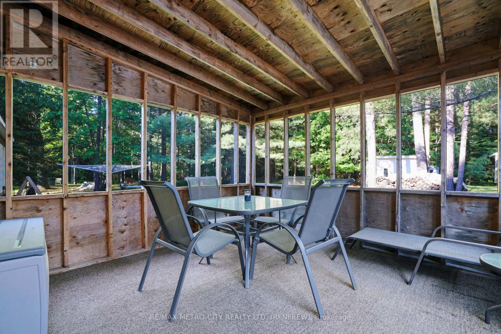 79 Flying Club Road, Greater Madawaska, Ontario  K0J 2R0 - Photo 29 - X13005426