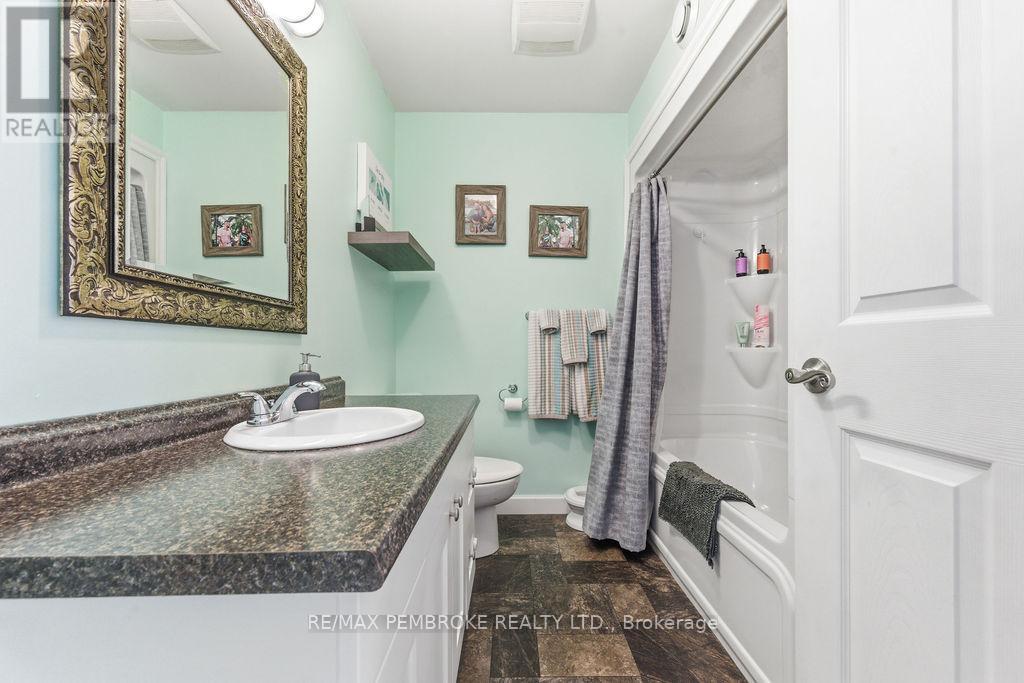 292 Mckenzie Street, Pembroke, Ontario  K8A 3V7 - Photo 17 - X13005610