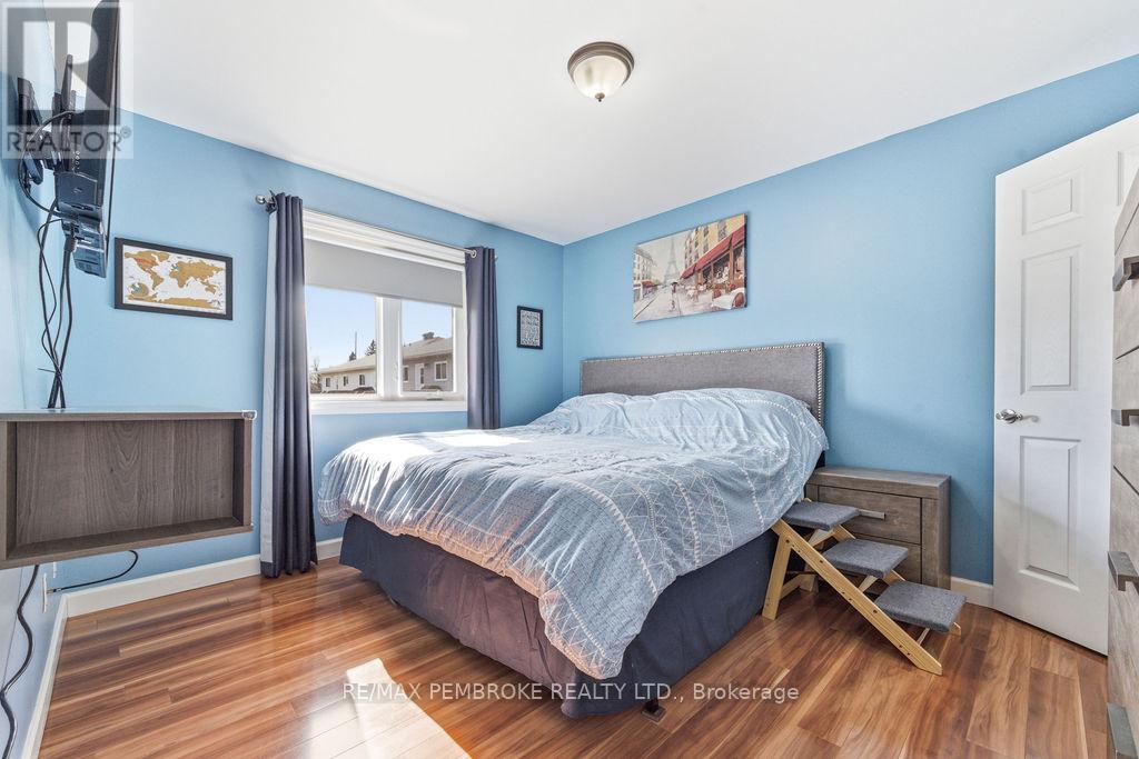 292 Mckenzie Street, Pembroke, Ontario  K8A 3V7 - Photo 18 - X13005610