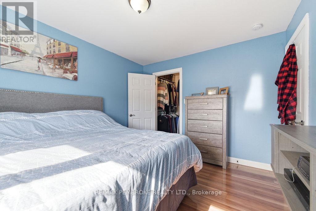 292 Mckenzie Street, Pembroke, Ontario  K8A 3V7 - Photo 19 - X13005610