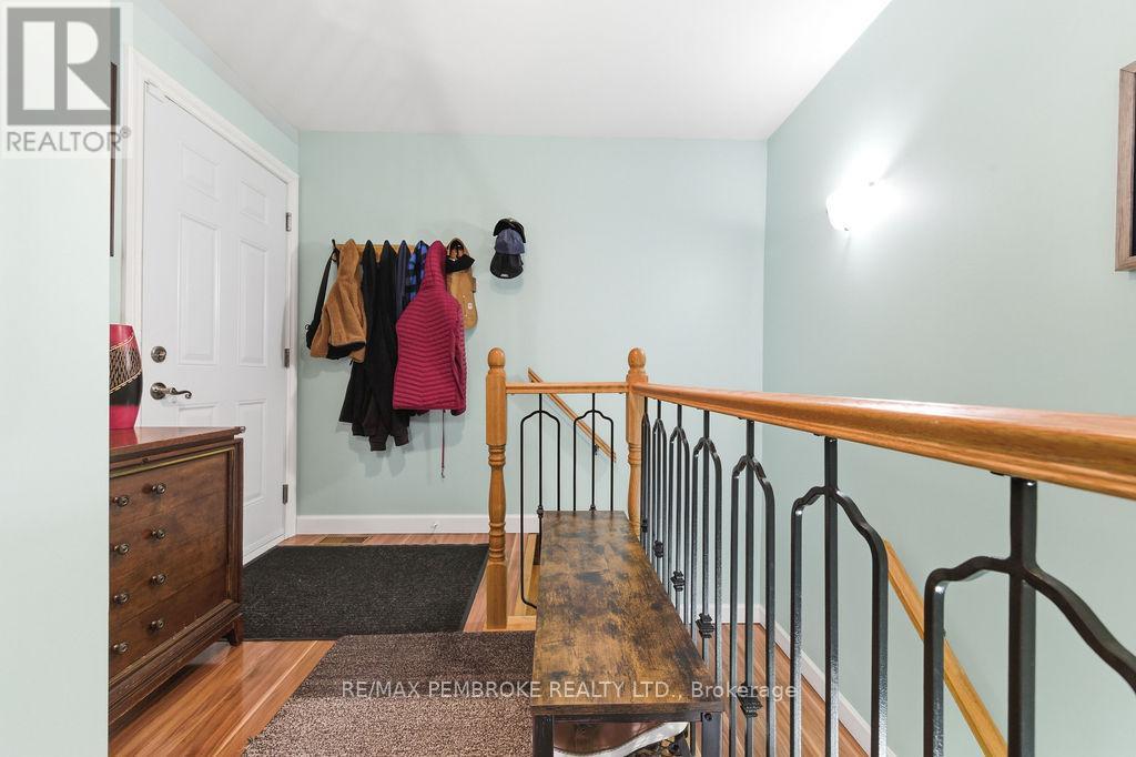 292 Mckenzie Street, Pembroke, Ontario  K8A 3V7 - Photo 21 - X13005610