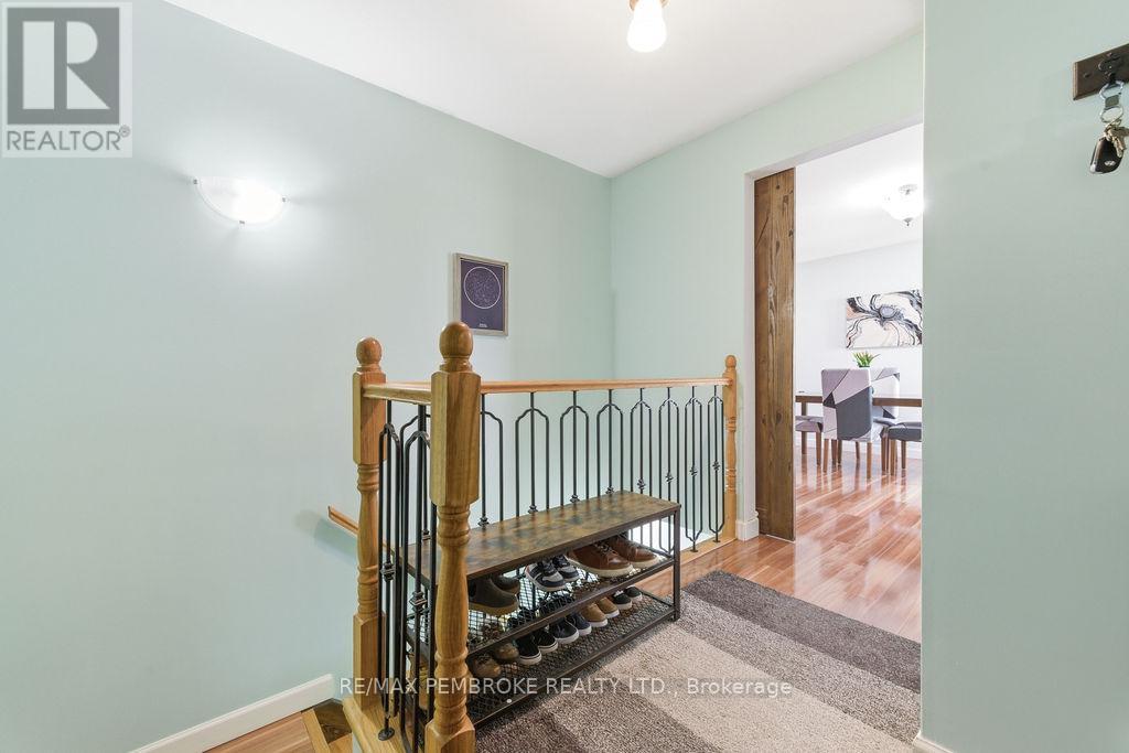 292 Mckenzie Street, Pembroke, Ontario  K8A 3V7 - Photo 22 - X13005610