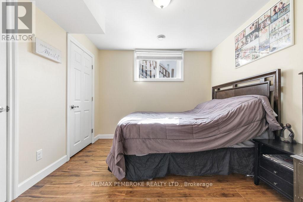 292 Mckenzie Street, Pembroke, Ontario  K8A 3V7 - Photo 27 - X13005610