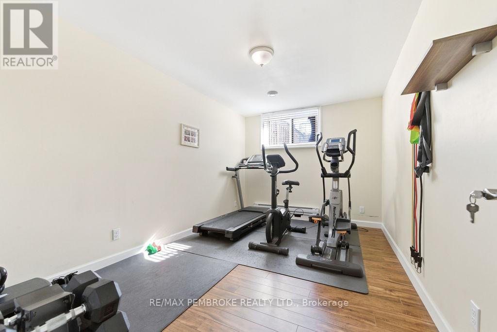 292 Mckenzie Street, Pembroke, Ontario  K8A 3V7 - Photo 28 - X13005610