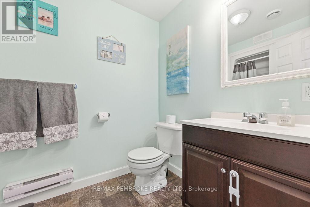 292 Mckenzie Street, Pembroke, Ontario  K8A 3V7 - Photo 29 - X13005610