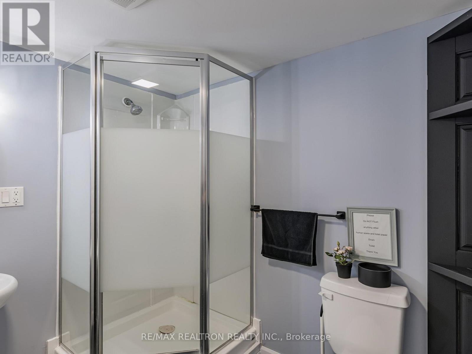 757 Kings Wharf Road, Kawartha Lakes, Ontario  K0M 1A0 - Photo 33 - X12843360