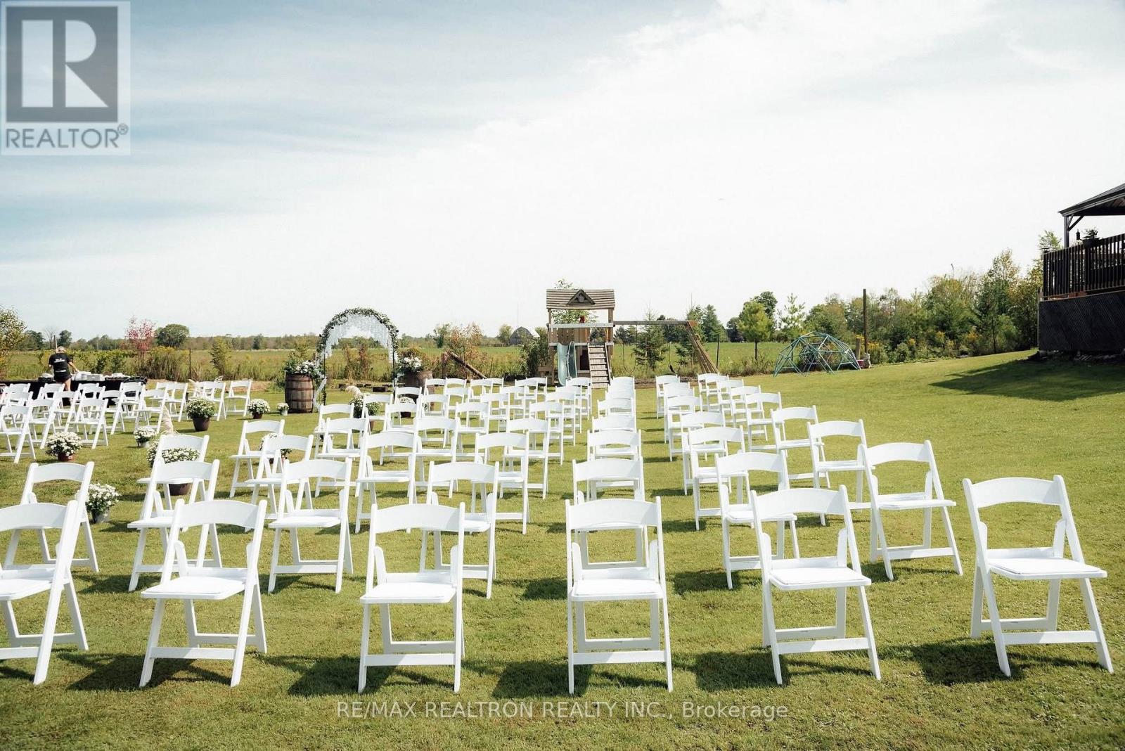 757 Kings Wharf Road, Kawartha Lakes, Ontario  K0M 1A0 - Photo 47 - X12843360