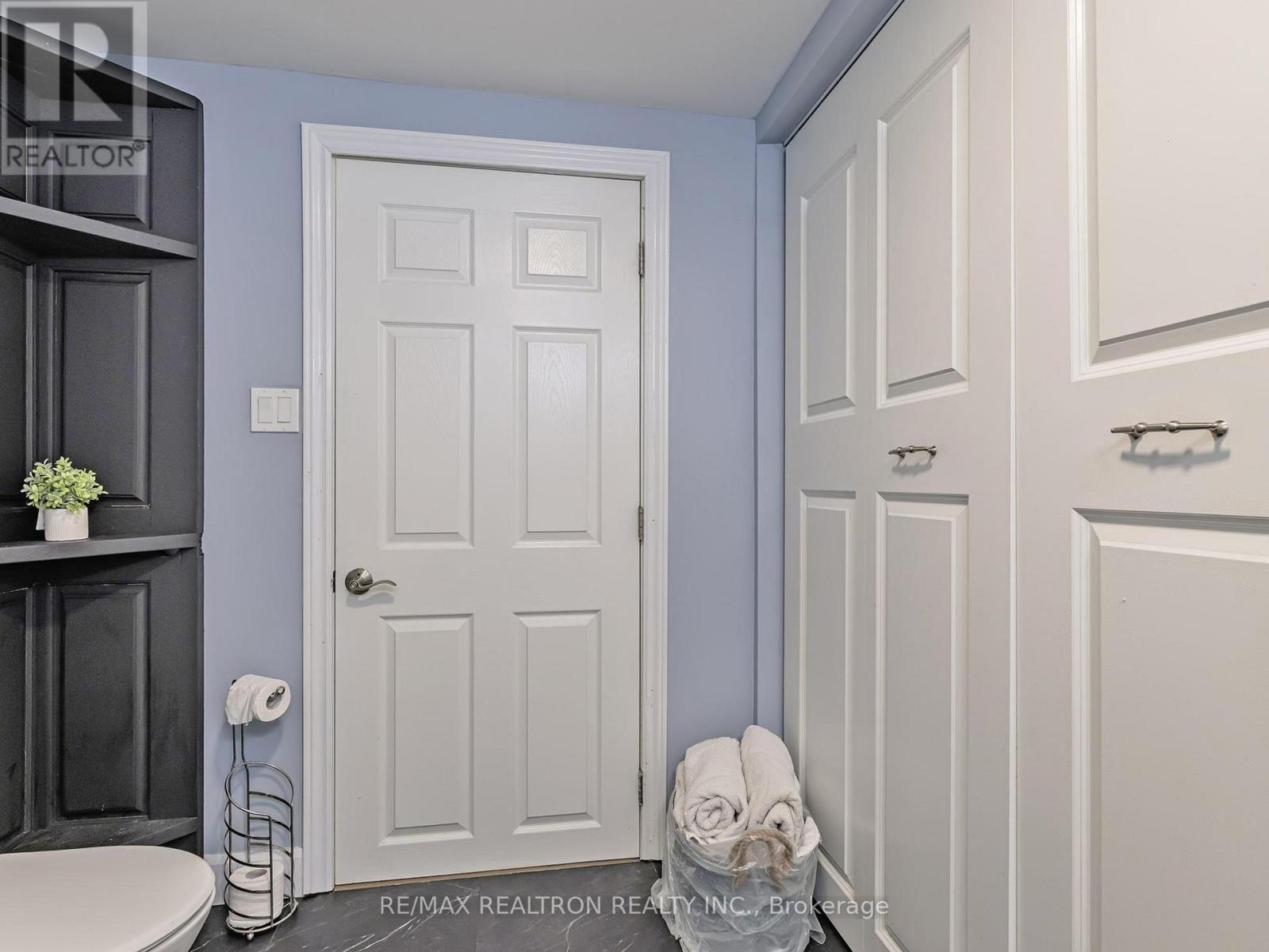 757 Kings Wharf Road, Kawartha Lakes, Ontario  K0M 1A0 - Photo 34 - X12843360