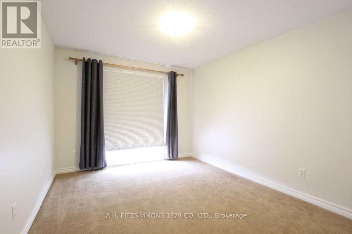 361 Glenbrae Avenue, Ottawa, Ontario  K2W 0C2 - Photo 13 - X13005422