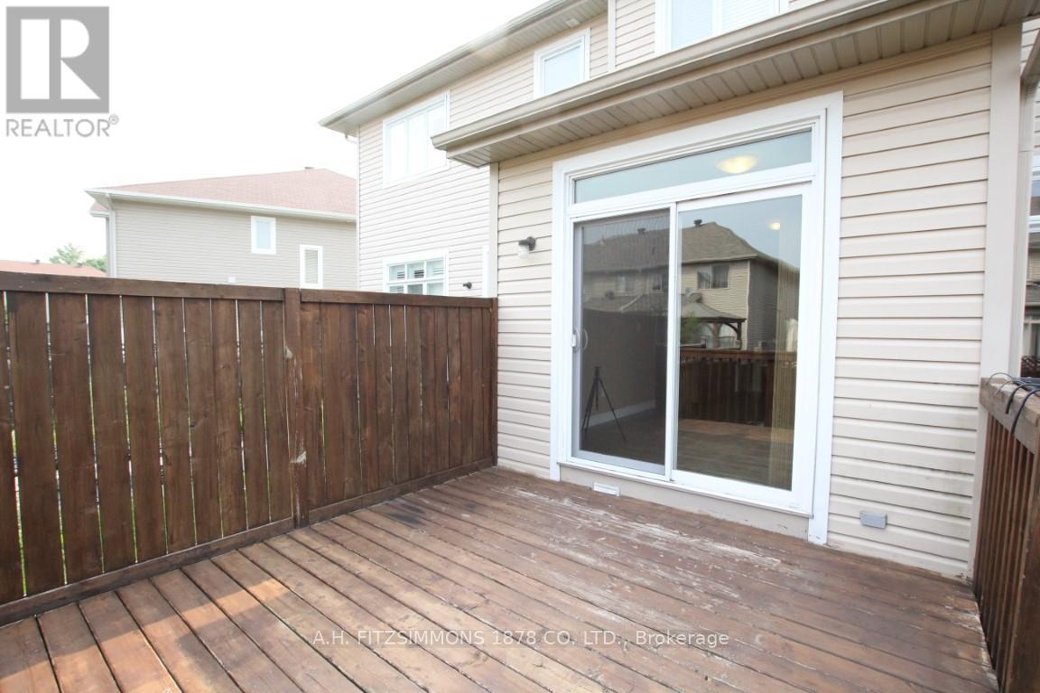 361 Glenbrae Avenue, Ottawa, Ontario  K2W 0C2 - Photo 23 - X13005422