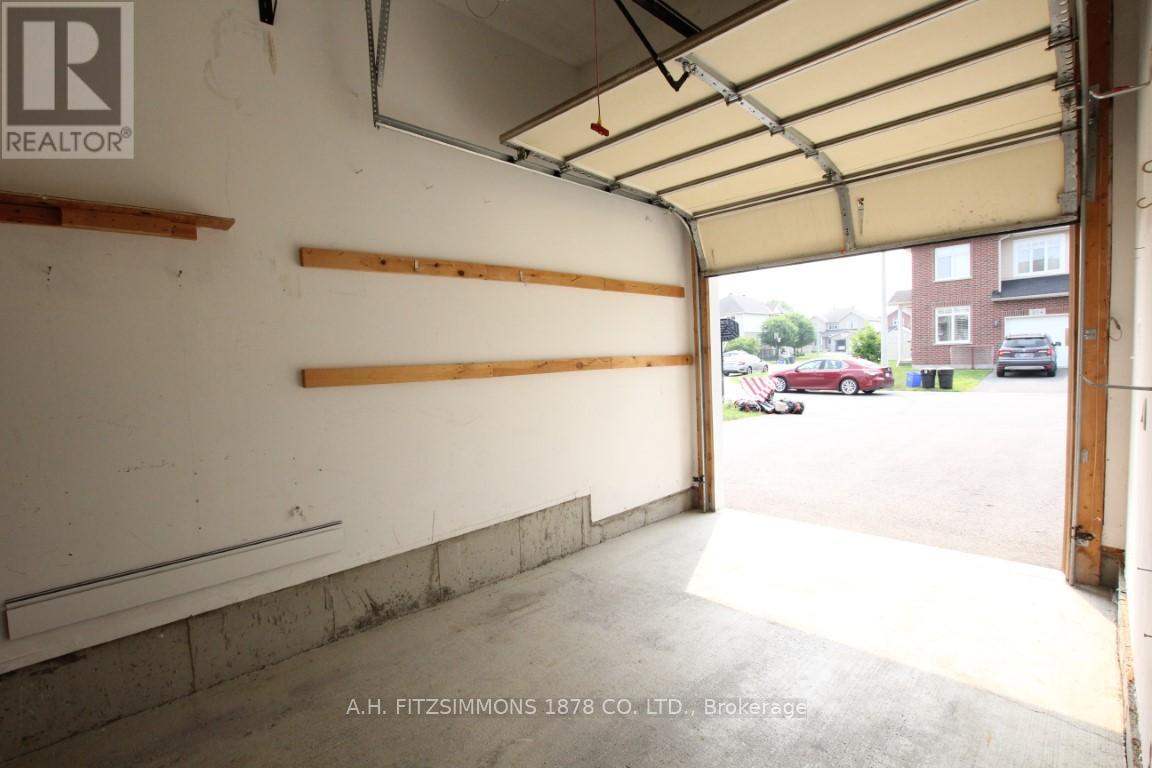 361 Glenbrae Avenue, Ottawa, Ontario  K2W 0C2 - Photo 26 - X13005422