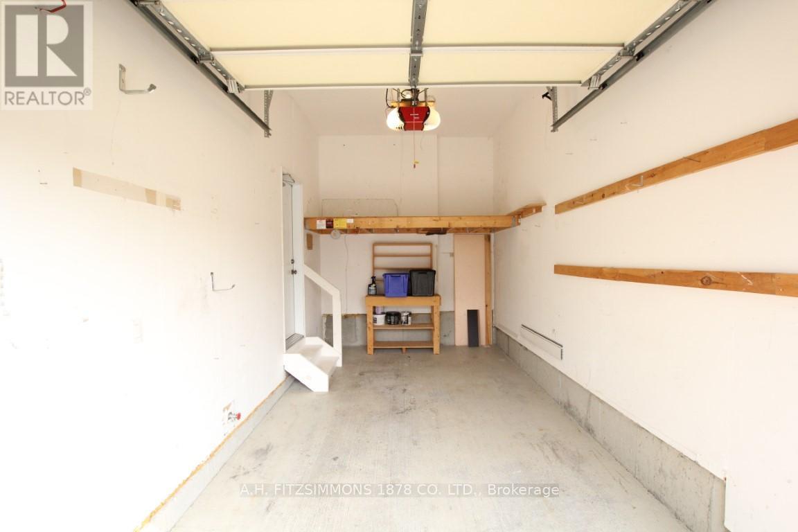 361 Glenbrae Avenue, Ottawa, Ontario  K2W 0C2 - Photo 27 - X13005422