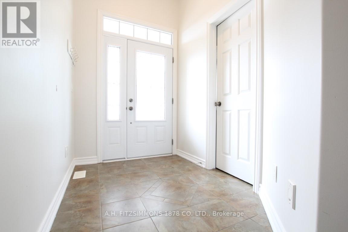 361 Glenbrae Avenue, Ottawa, Ontario  K2W 0C2 - Photo 3 - X13005422