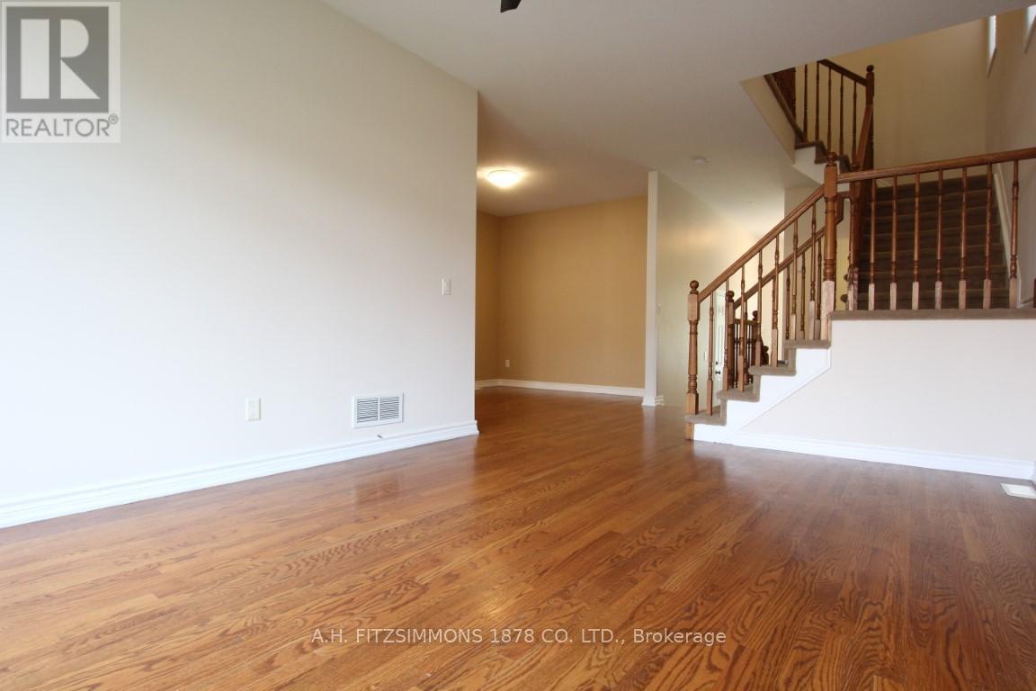 361 Glenbrae Avenue, Ottawa, Ontario  K2W 0C2 - Photo 5 - X13005422