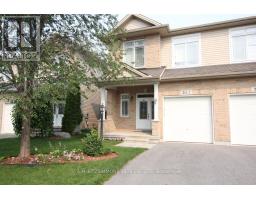 361 GLENBRAE AVENUE, Ottawa, Ontario
