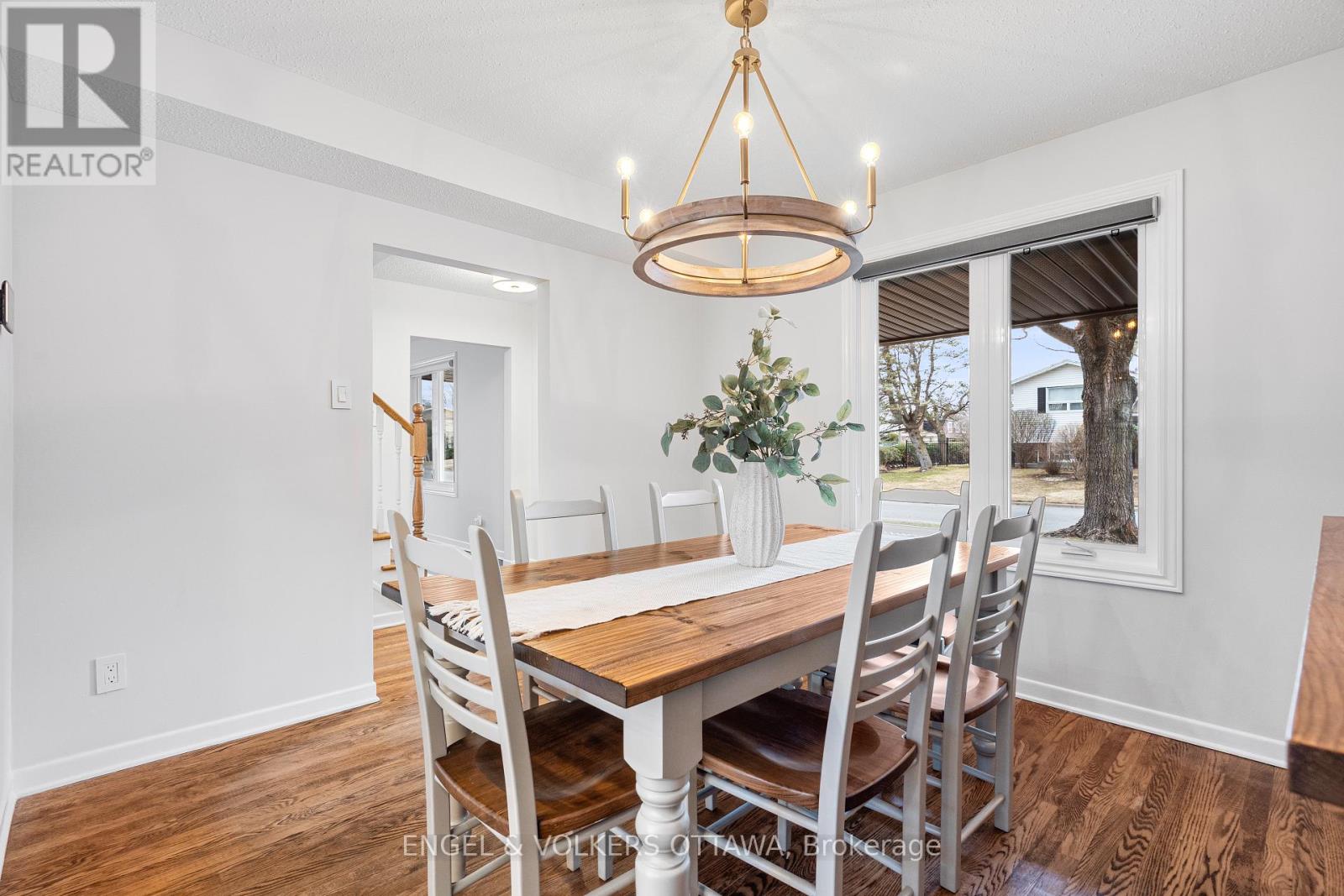 2173 Beaumont Road, Ottawa, Ontario  K1H 5V2 - Photo 12 - X13005440