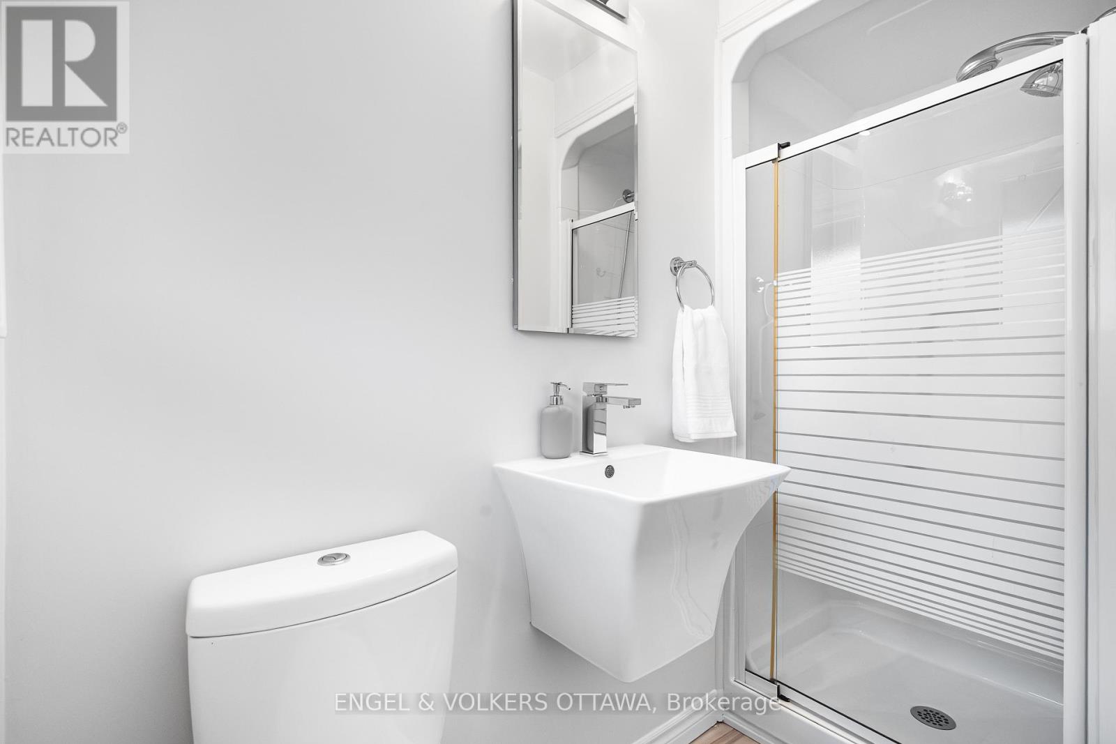 2173 Beaumont Road, Ottawa, Ontario  K1H 5V2 - Photo 13 - X13005440