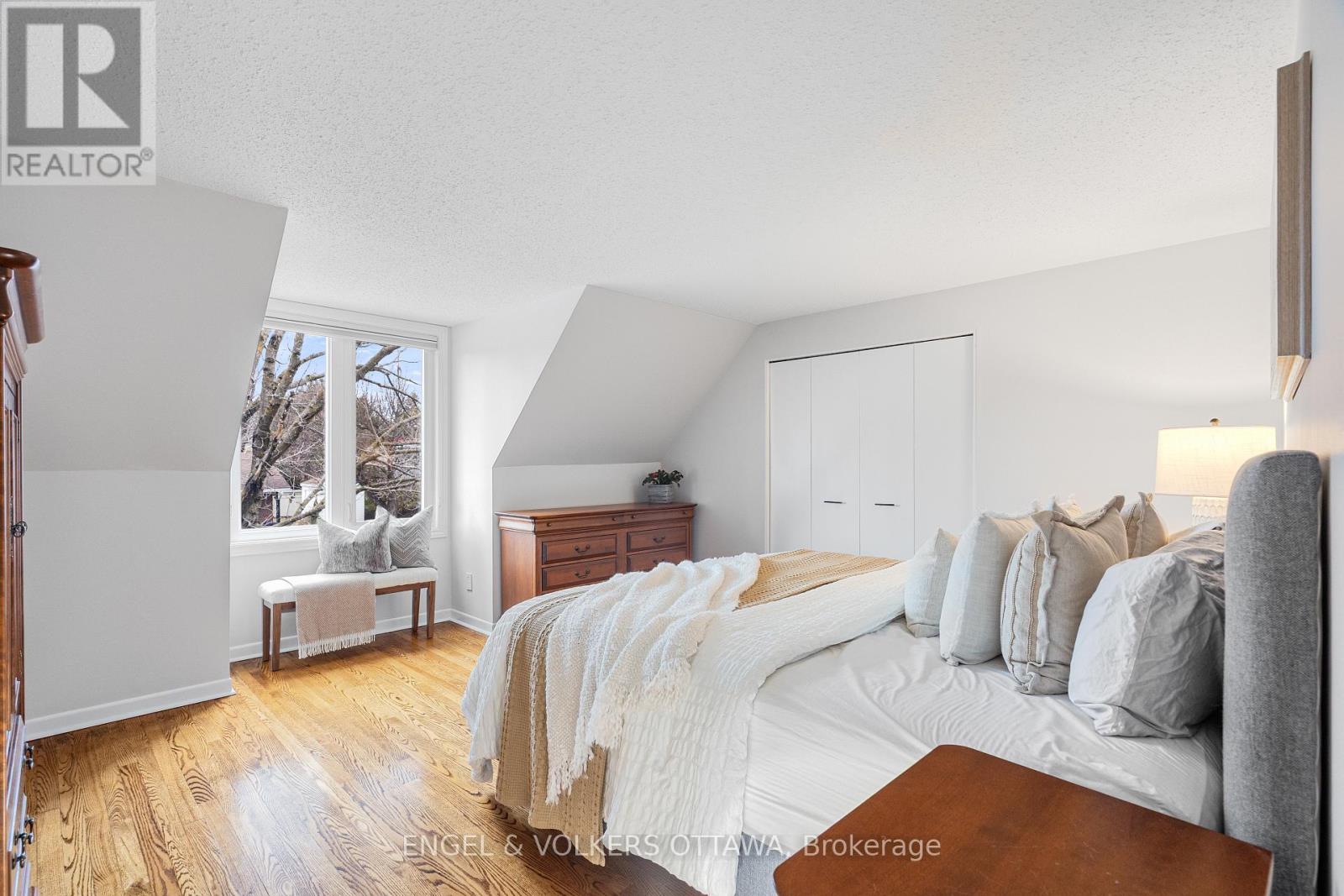 2173 Beaumont Road, Ottawa, Ontario  K1H 5V2 - Photo 14 - X13005440